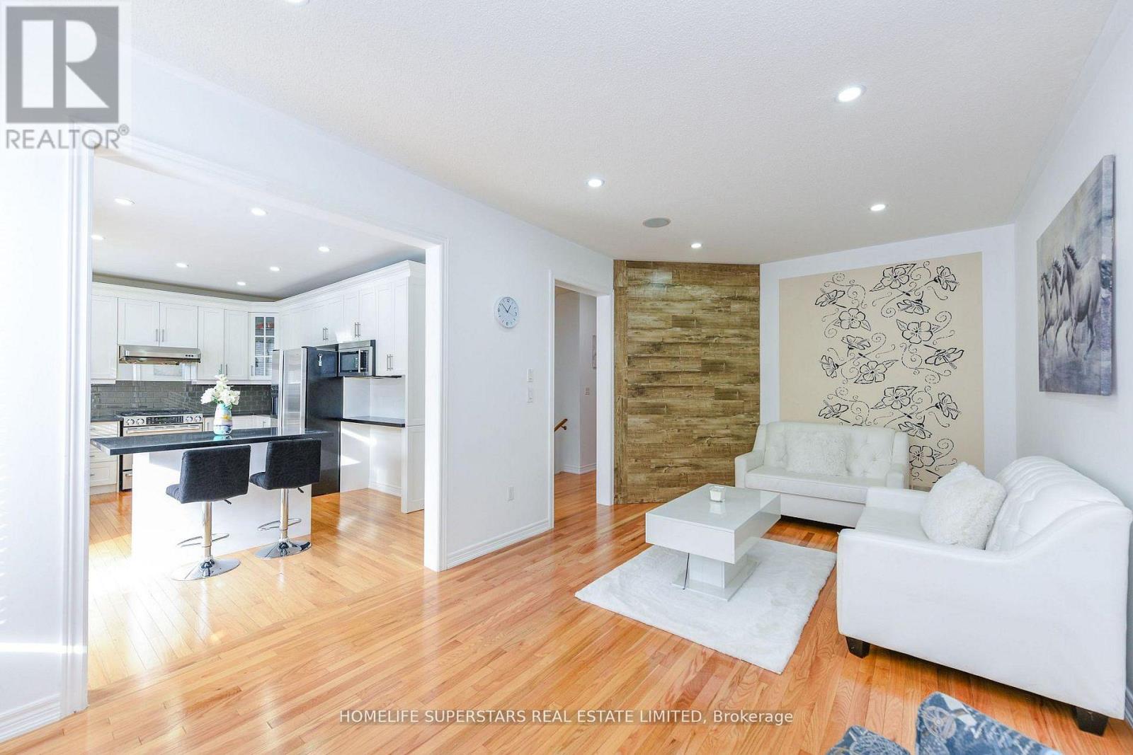 Resale Home, Detached, Legal Basement, Brampton East, L6P preview 29